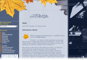 fikcja_pierwszy