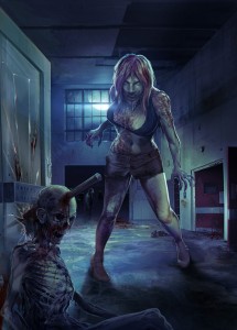 zombie_03_by_wacomzombie-d66vlnt